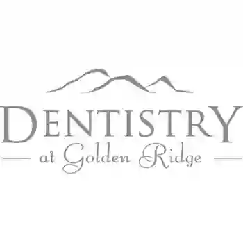 Dentistry at Golden Ridge