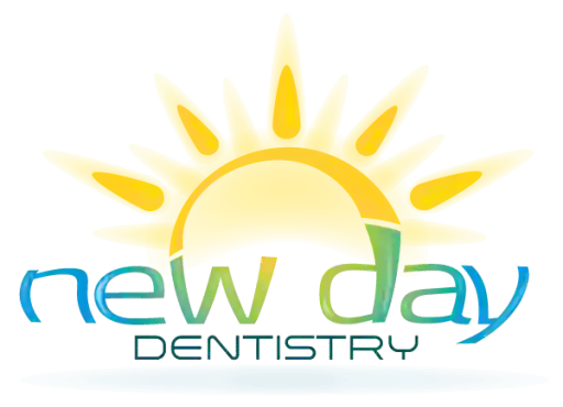 New Day Dentistry Littleton | Dr. Soondis Habil