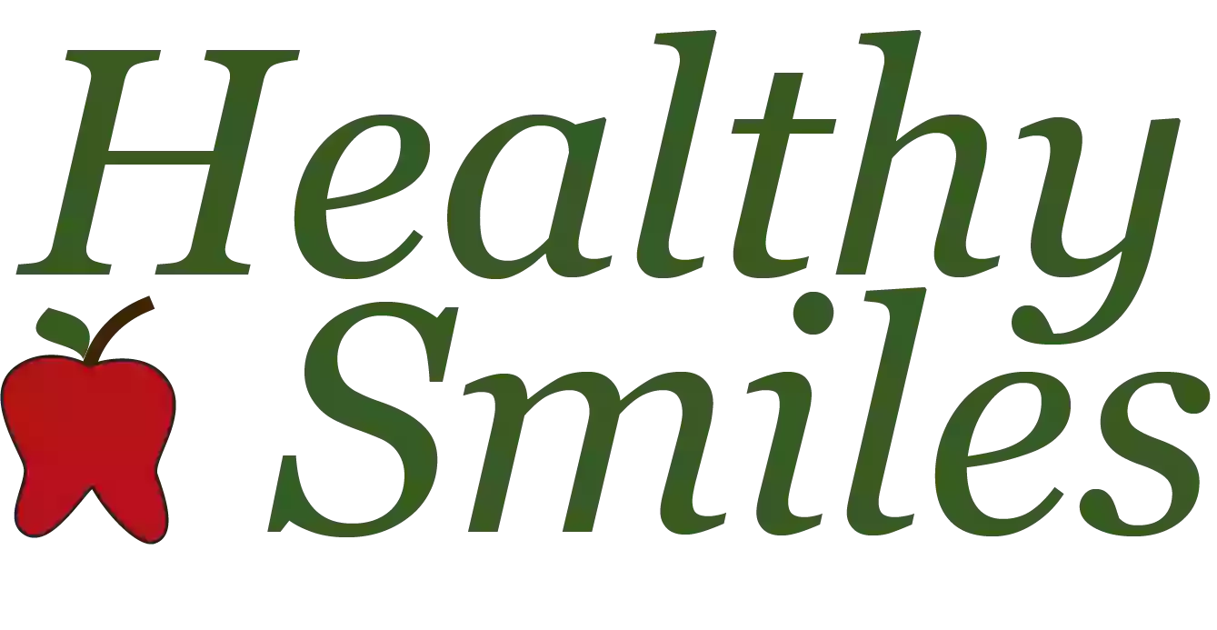 Healthy Smiles Hygiene