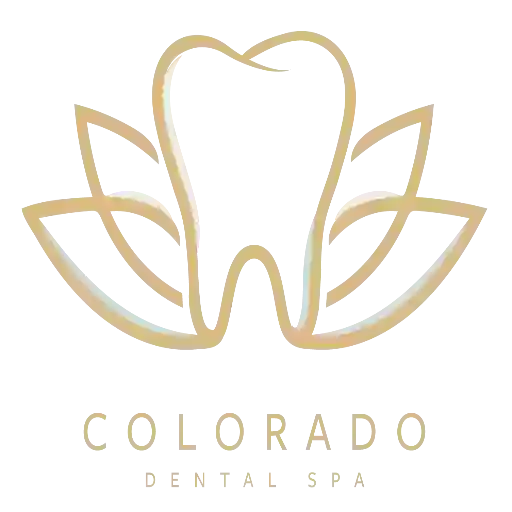 Colorado Dental Spa