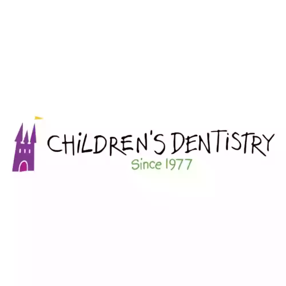 Children’s Dentistry Boulder