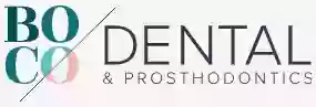 BOCO Dental & Prosthodontics