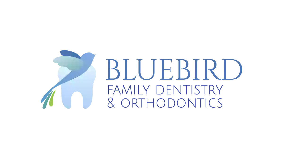 Bluebird Family Dentistry - Westminster