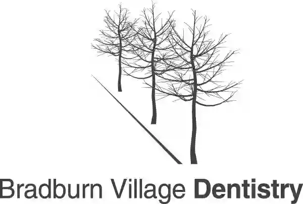 Bradburn Village Dentistry