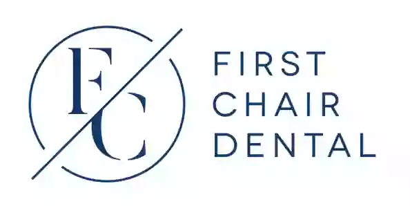 First Chair Dental