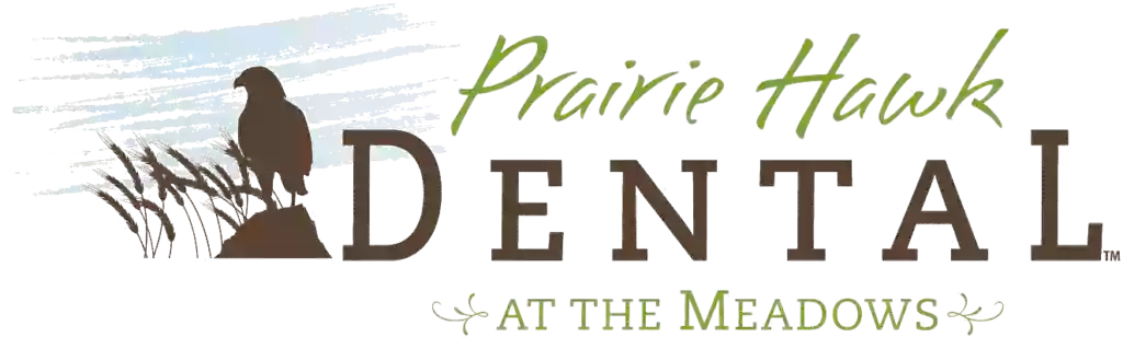 Prairie Hawk Dental