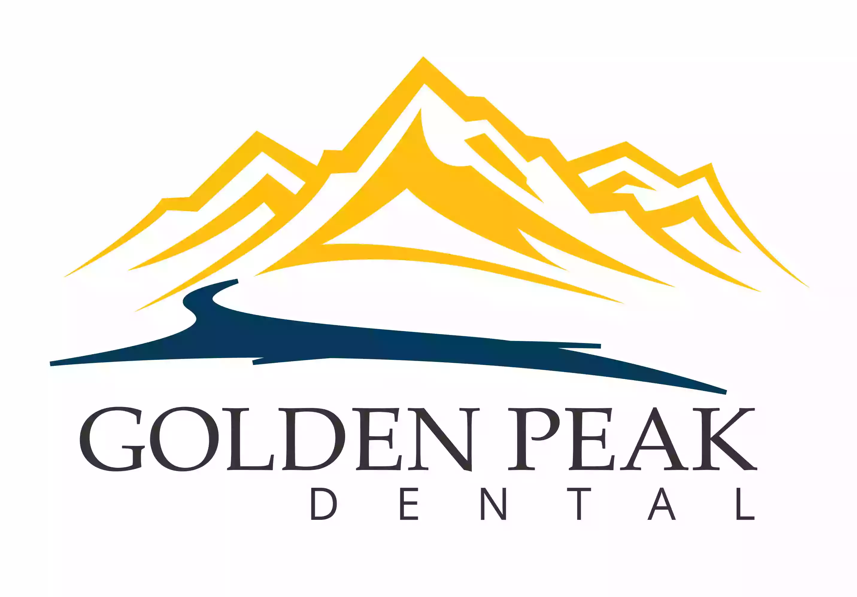 Golden Peak Dental