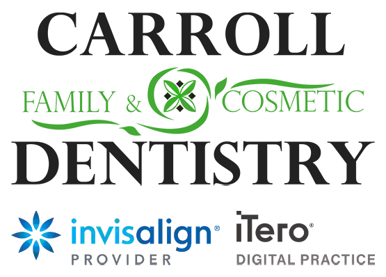 Carroll Family & Cosmetic Dentistry