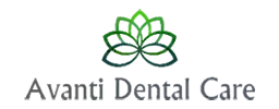 Avanti Dental Care