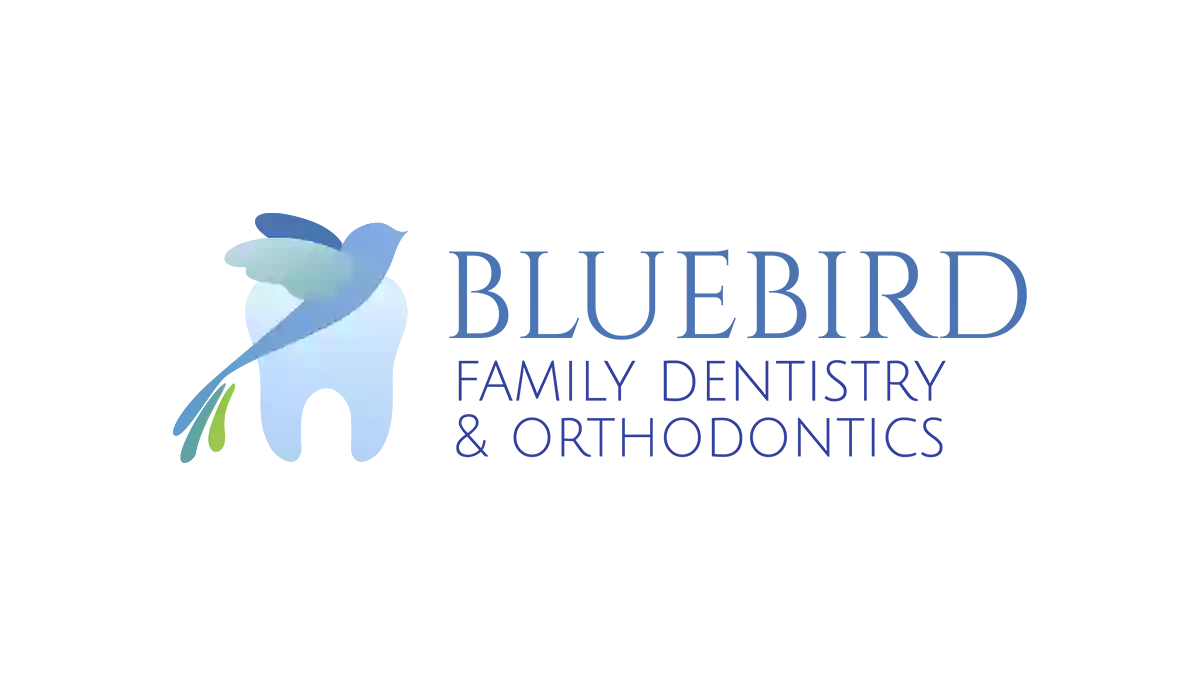 Bluebird Family Dentistry & Orthodontics