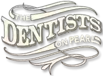 The Dentists on Pearl