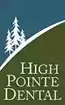 HighPointe Dental