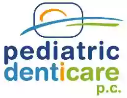 Pediatric Denticare, P.C.