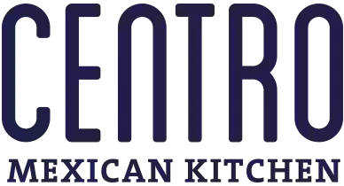 Centro Mexican Kitchen