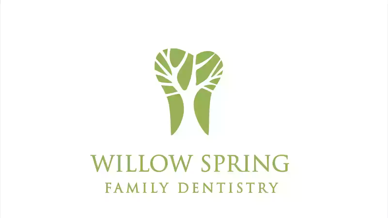 Willow Spring Family Dentistry