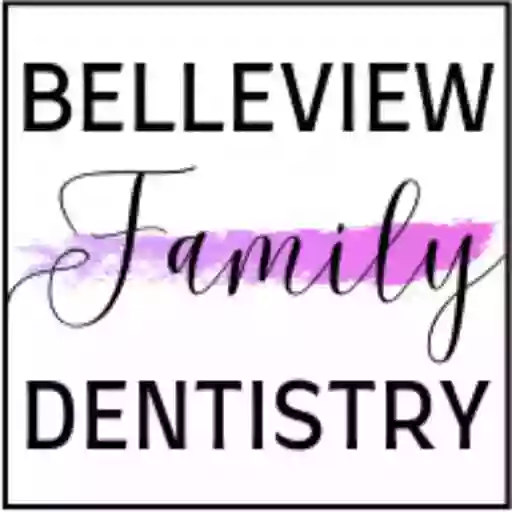 Belleview Family Dentistry