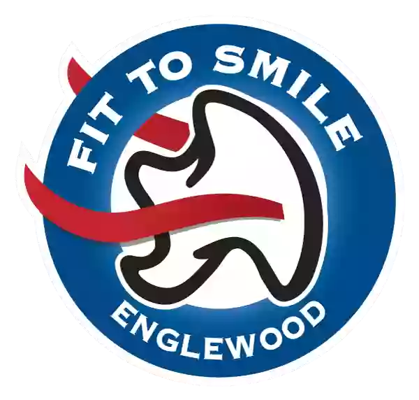 Fit To Smile Dental - Englewood