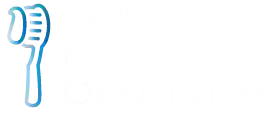Inverness Family Dentistry: Pasternak Mark R DDS