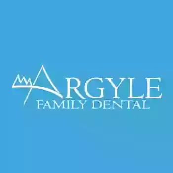 Argyle Family Dental