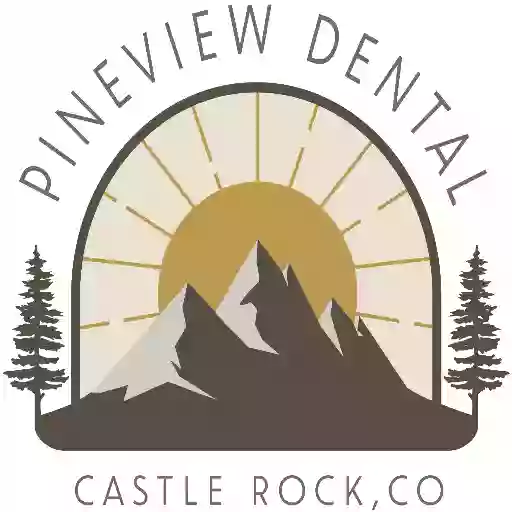 Pineview Dental