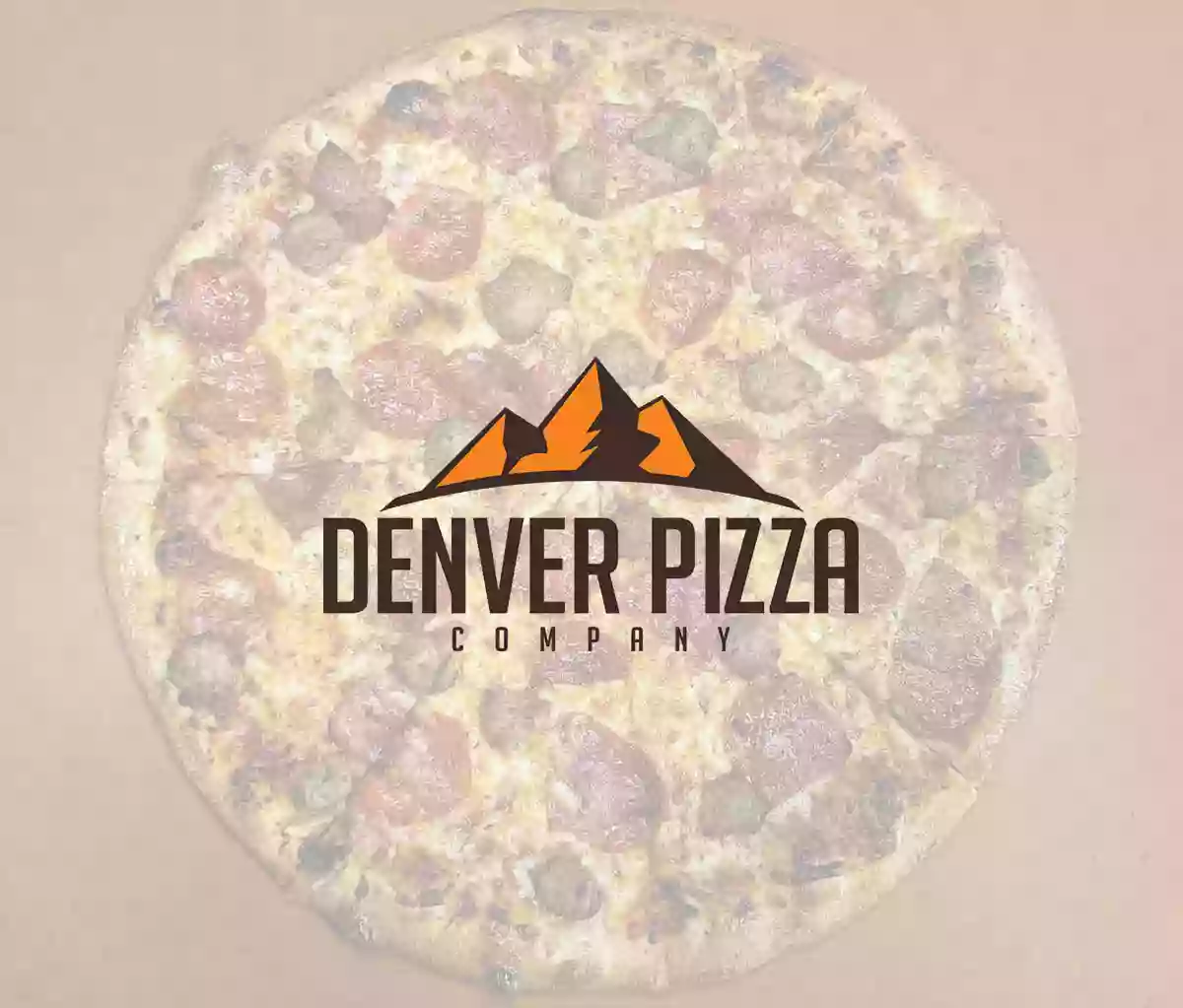 Denver Pizza Company