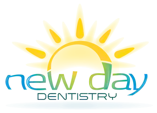 New Day Dentistry Centennial | Dr. Amanda Hudec, DMD