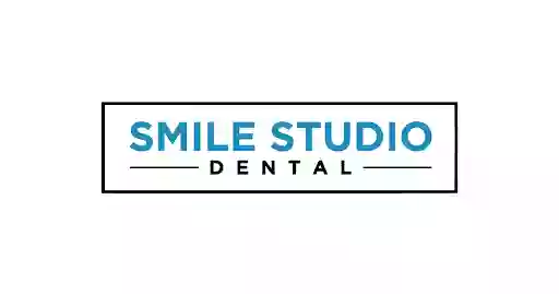 Smile Studio Dental - Denver