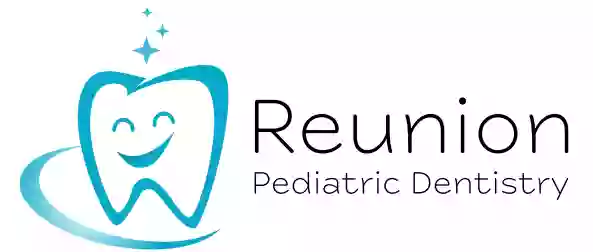 Reunion Pediatric Dentistry