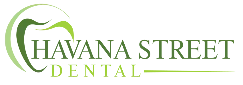 Havana Street Dental