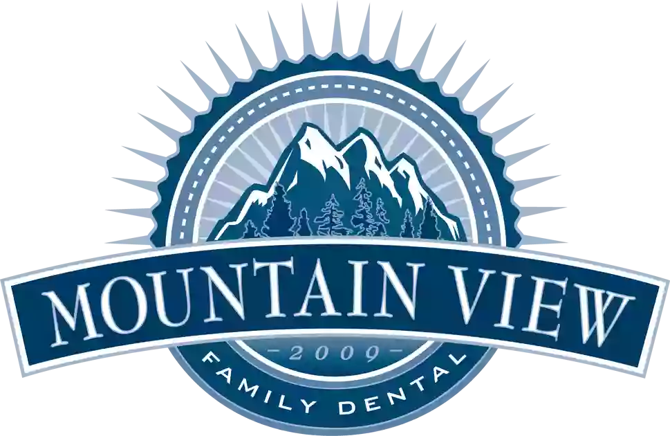 Mountain View Family Dental: John P Schmidt DDS