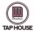 Murphy's Tap House