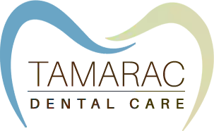 Tamarac Dental Care