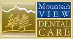 Mountain View Dental Care: Christopher Shank DMD