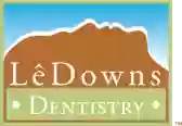 LeDowns Dentistry - GVR