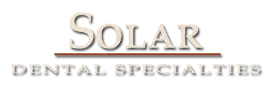 Solar Dental Specialties