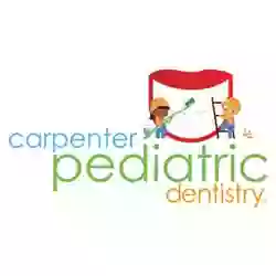 Carpenter Pediatric Dentistry