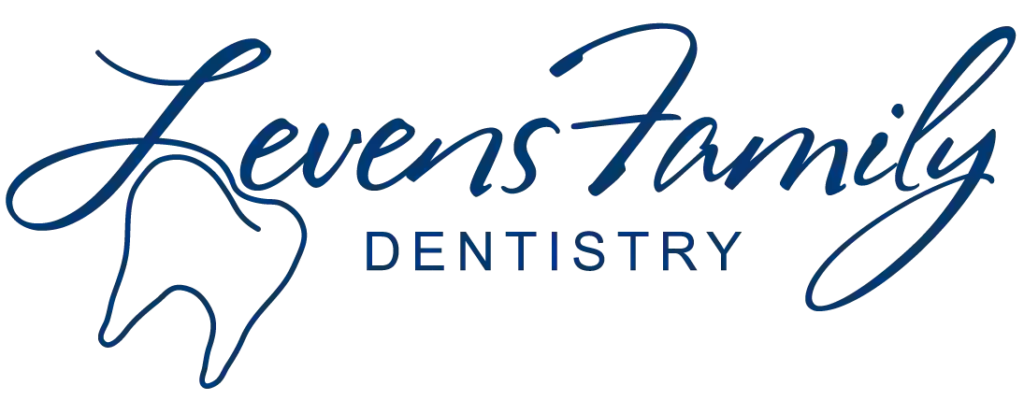 Levens Dentistry