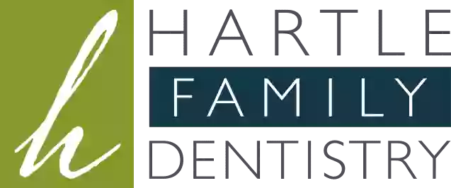 Hartle Family Dentistry