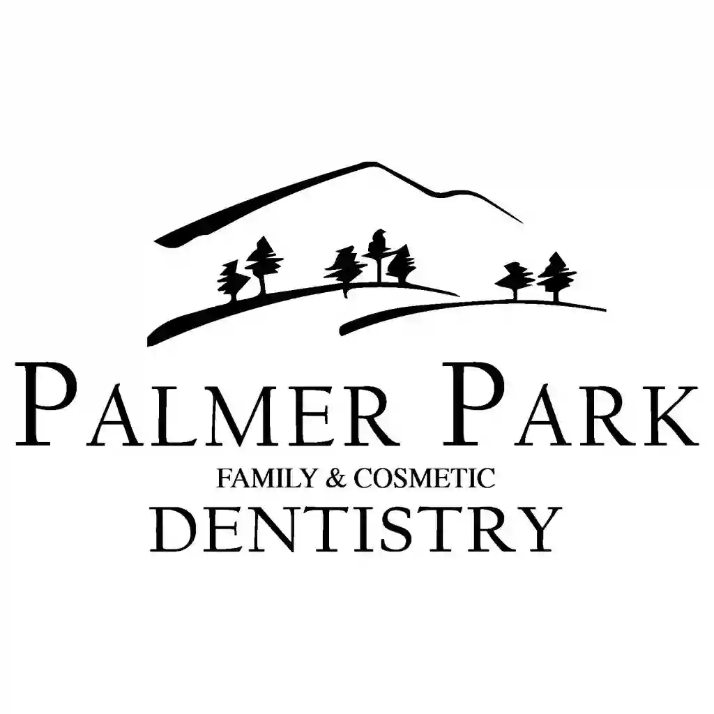 Palmer Park Dentistry