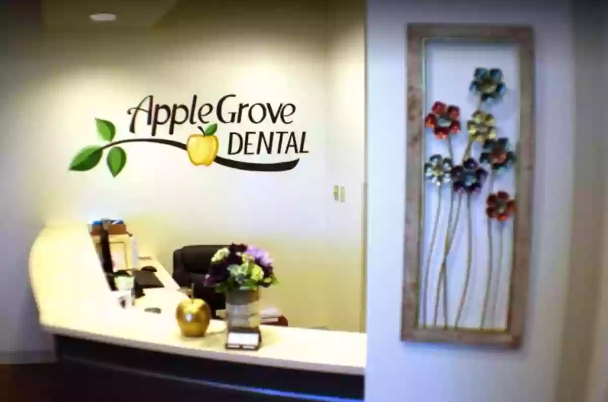 Apple Grove Dental