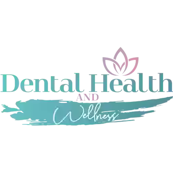Dental Health and Wellness: Chris Brady, DDS