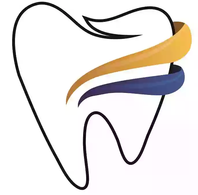 Community Dental Health (formerly known as Senior Mobile Dental)