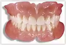 Ace Dental Technology
