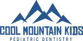 Cool Mountain Kids Pediatric Dentistry