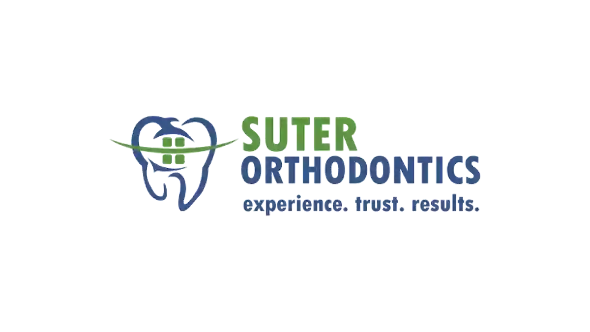 Suter Orthodontics