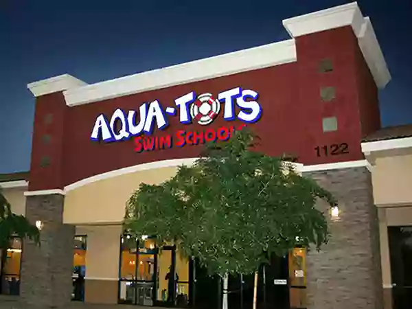 Aqua-Tots Swim Schools Arvada