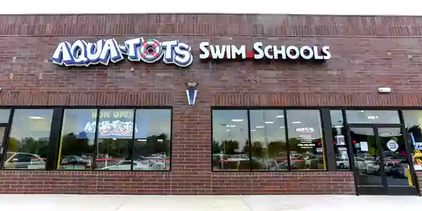 Aqua-Tots Swim Schools Littleton