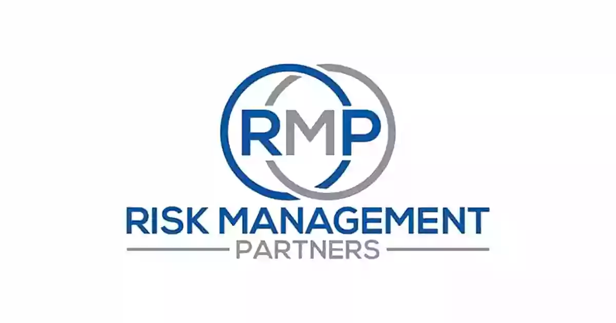 RMP - Risk Management Partners - Insurance Agency