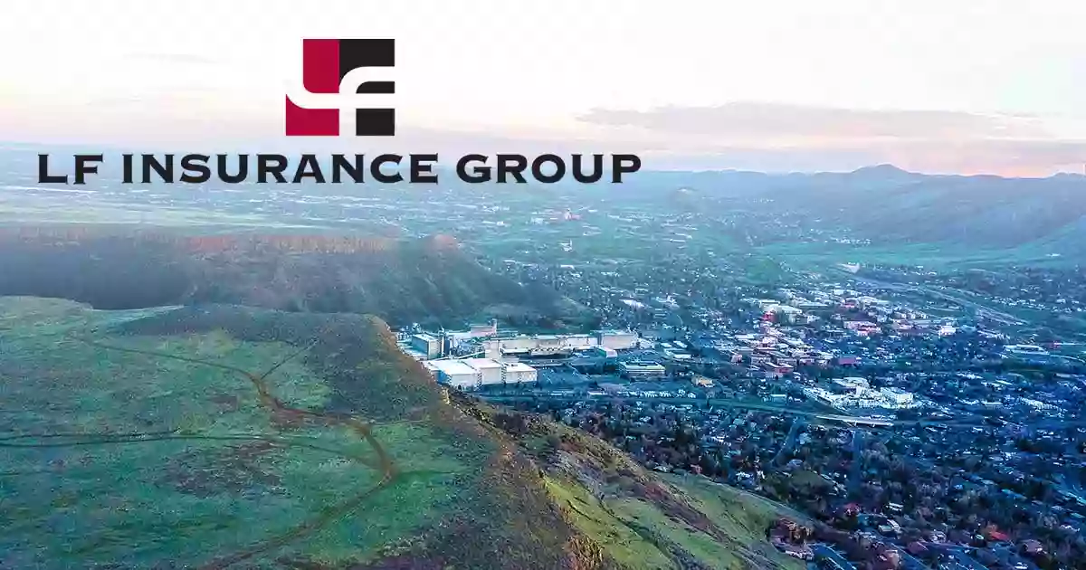LF Insurance Group