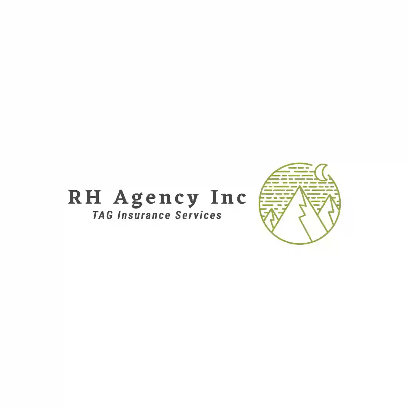 TAG-RH Agency Inc